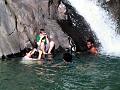 21b - Saut d'Acomat 006
